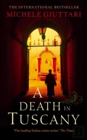 Death In Tuscany