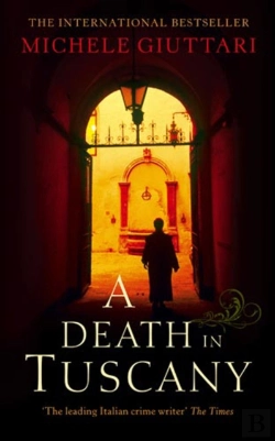 Bertrand.pt - Death In Tuscany