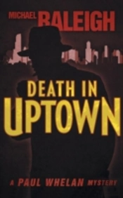 Death In Uptown