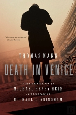 Bertrand.pt - Death In Venice