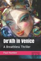 De'Ath In Venice