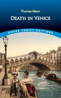 Bertrand.pt - Death In Venice