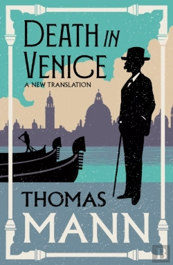 Bertrand.pt - Death In Venice