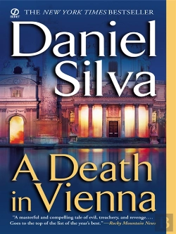 Bertrand.pt - Death In Vienna