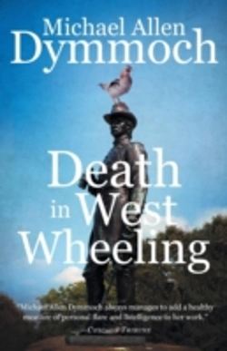 Bertrand.pt - Death In West Wheeling
