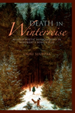 Bertrand.pt - Death In Winterreise