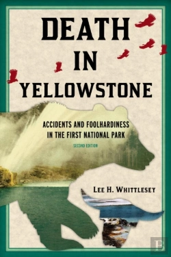 Bertrand.pt - Death In Yellowstone