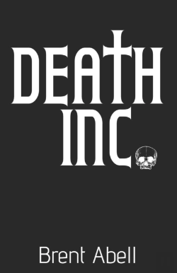 Bertrand.pt - Death Inc.