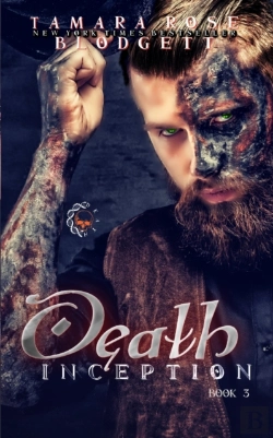 Bertrand.pt - Death Inception