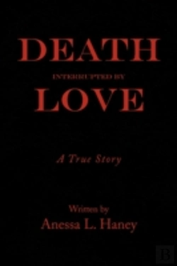 Bertrand.pt - Death Interrupted By Love