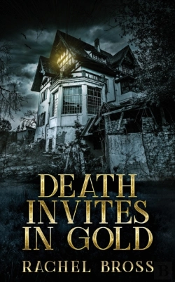 Bertrand.pt - Death Invites In Gold