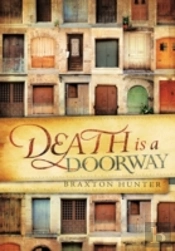 Death Is A Doorway