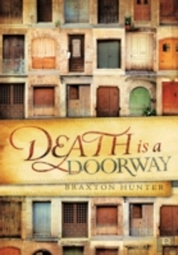 Bertrand.pt - Death Is A Doorway