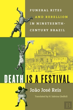 Bertrand.pt - Death Is A Festival