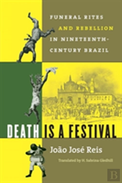 Bertrand.pt - Death Is A Festival