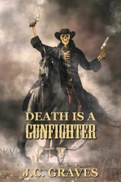 Bertrand.pt - Death Is A Gunfighter