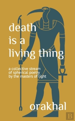 Bertrand.pt - Death Is A Living Thing