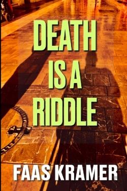 Bertrand.pt - Death Is A Riddle