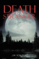 Death Is A Stranger