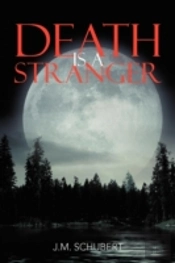 Death Is A Stranger