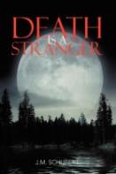 Death Is A Stranger