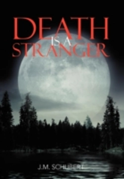 Bertrand.pt - Death Is A Stranger