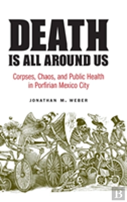 Bertrand.pt - Death Is All Around Us