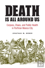 Death Is All Around Us