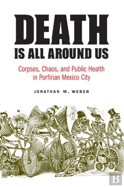 Bertrand.pt - Death Is All Around Us