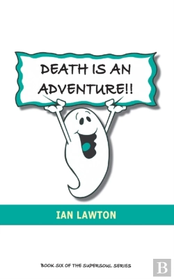 Bertrand.pt - Death Is An Adventure!!