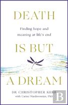 Death Is But A Dream
