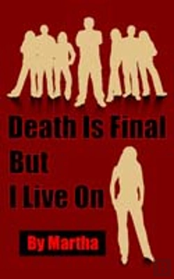 Bertrand.pt - Death Is Final But I Live On
