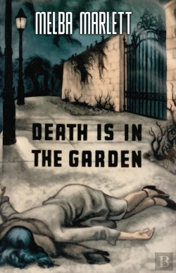 Bertrand.pt - Death Is In The Garden