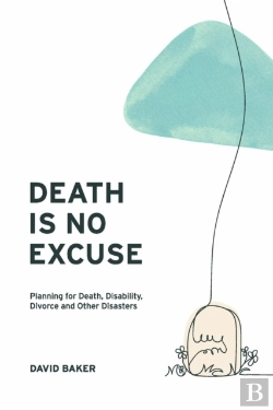 Bertrand.pt - Death Is No Excuse