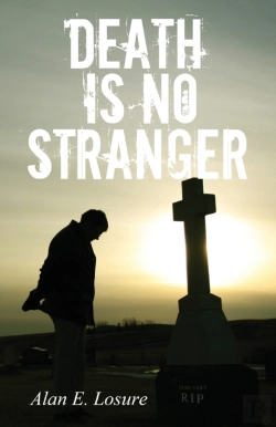 Bertrand.pt - Death Is No Stranger