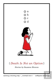 Death Is Not An Option