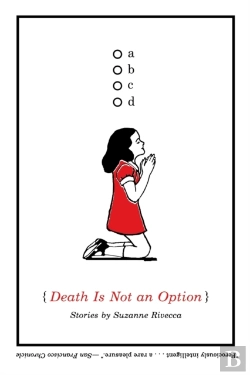 Bertrand.pt - Death Is Not An Option