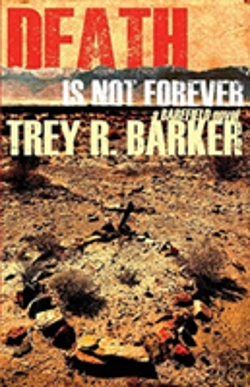 Bertrand.pt - Death Is Not Forever