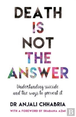 Bertrand.pt - Death Is Not The Answer