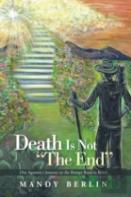 Death Is Not The End