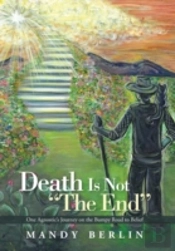 Death Is Not The End