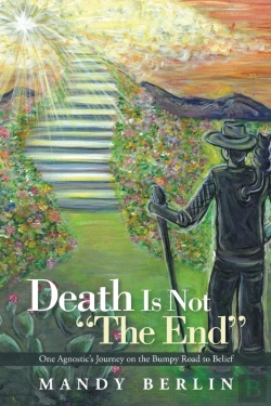 Bertrand.pt - Death Is Not The End