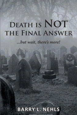 Bertrand.pt - Death Is Not The Final Answer