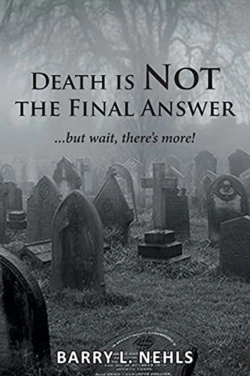 Bertrand.pt - Death Is Not The Final Answer