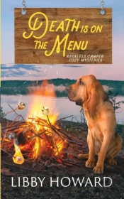 Death Is On The Menu