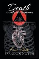 Death Is Only The Beginning
