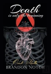 Death Is Only The Beginning