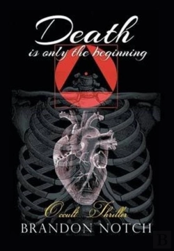 Bertrand.pt - Death Is Only The Beginning