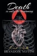 Death Is Only The Beginning