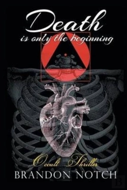 Bertrand.pt - Death Is Only The Beginning